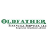 Oldfather Financial Services gallery