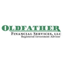 Oldfather Financial Services - Investment Advisory Service