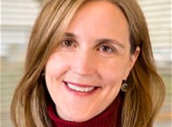 Dr. Katherine R Strelich, MD - Portland, OR