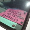 Jonellda Educational Services gallery