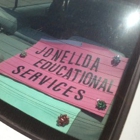 Jonellda Educational Services