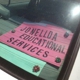 Jonellda Educational Services