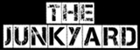 The Junkyard - Antique Dealers