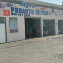 proauto repair - Auto Repair & Service