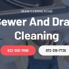 Drain Cleaning Plano gallery