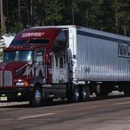 Western Freightways - Trucking-Motor Freight