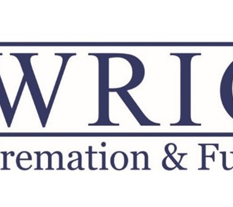 Wright Cremation & Funeral Service - High Point, NC