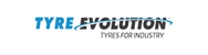 Tyre Evolution - Tyres