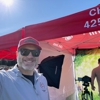 Chris Jones - State Farm Insurance Agent gallery