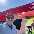 Chris Jones - State Farm Insurance Agent
