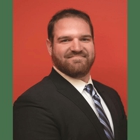 Ross Eickhoff - State Farm Insurance Agent