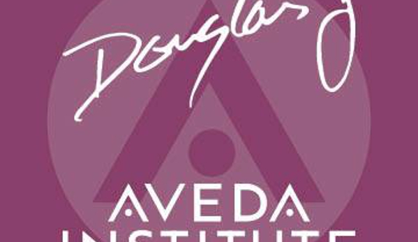 Aveda - Knoxville, TN