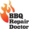 BBQ Repair Doctor gallery