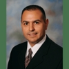 Arthur Cantu - State Farm Insurance Agent gallery