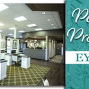 Tucker-Kudrna-Holec-Young Eye Care - Optical Goods