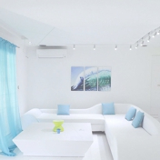 Gallery Image Number 6