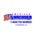 American Shredder, Inc.