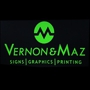 Vernon and Maz, Inc.