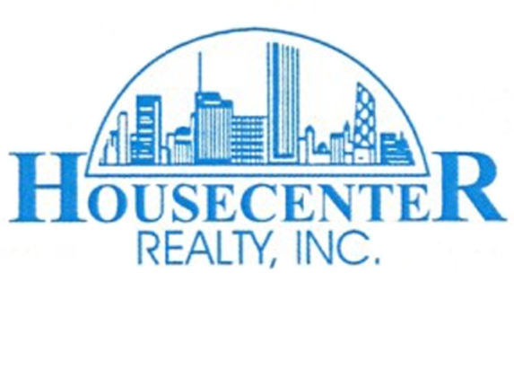 Housecenter Realty Incorporated - Burbank, IL