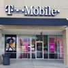 T-Mobile gallery