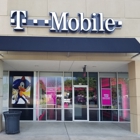 T-Mobile