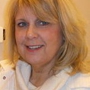 Debra Ann Koehn, DMD