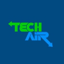 Tech Air - Fireplaces