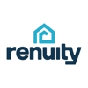 Renuity of Philadelphia gallery