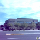 East Valley Internal Medicine - Physicians & Surgeons, Internal Medicine