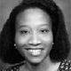 Dr. Margarita Angela Abrams, MD