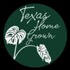 Texas Home Grown gallery