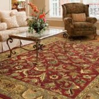 EZ Carpet Upholstery Cleaning