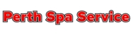 Perth Spa Service - Spas & Hot Tubs