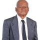 Dr. Das S Gurujal, MD