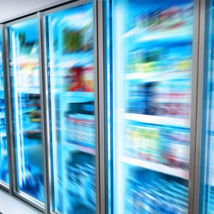Frigid-Air Pty Ltd - South Lismore, NSW. For All Your Air Conditioning & Refrigeration Needs