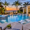 Agua Pools & Spas gallery