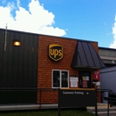 The UPS Store - Mail & Shipping Services