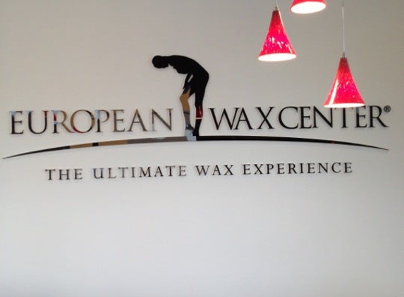 European Wax Center - Beaverton, OR
