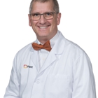 Michael Sopt, MD