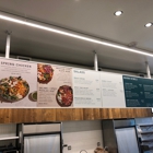 Sweetgreen