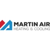 Martin Air HVAC gallery