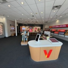 Verizon