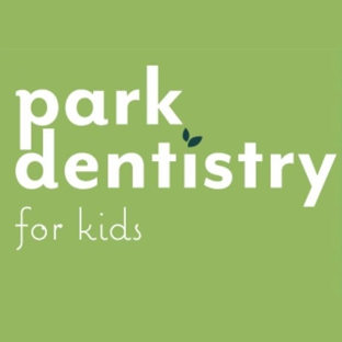 Park Dentistry for Kids - Houston, TX