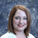 Dr. Melissa Wright, MD - Physicians & Surgeons