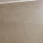 Safe-Dry Carpet Cleaning of Montgomery