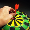 C-Suite2Go - Management Consultants