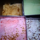 Mr. Tinos Ice Cream - Ice Cream & Frozen Desserts