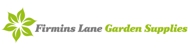 Firmins Lane Garden Supplies - Firewood