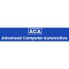 ACA Automotive gallery