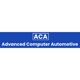 ACA Automotive